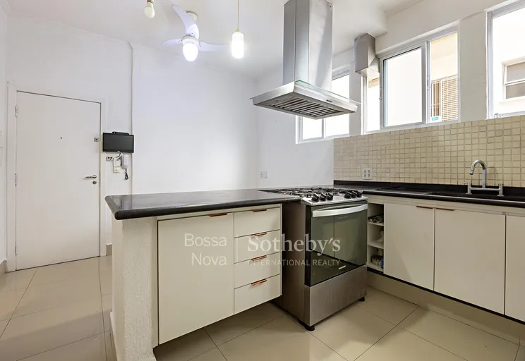 Cozinha - Imagem 17