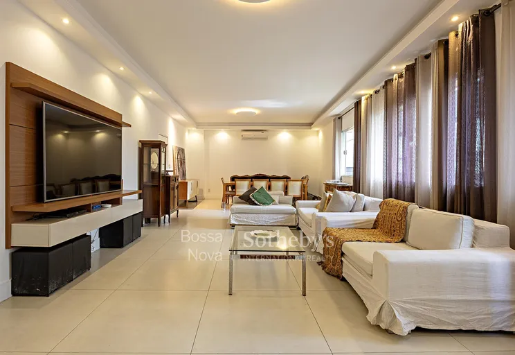 Sala - Imagem 6