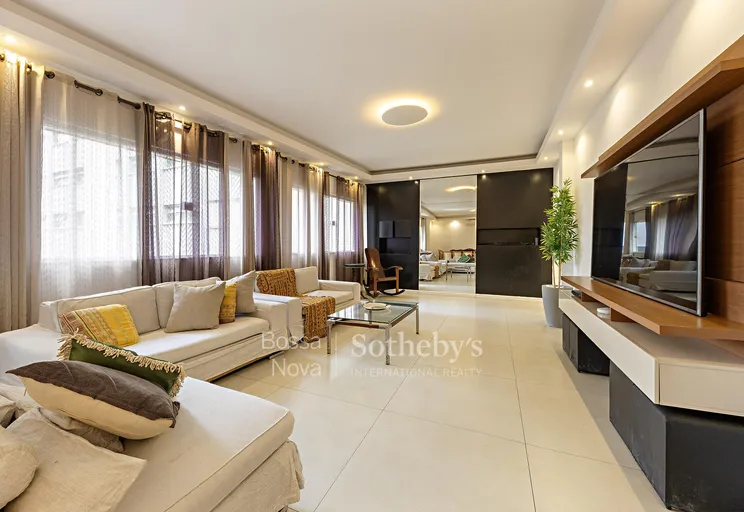 Sala - Imagem 2