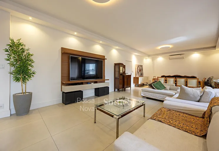 Sala - Imagem 7
