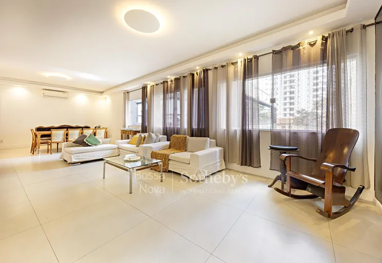 Sala - Imagem 3