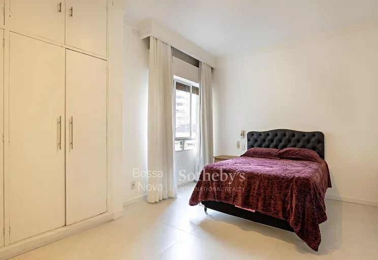 Quarto - Imagem 15