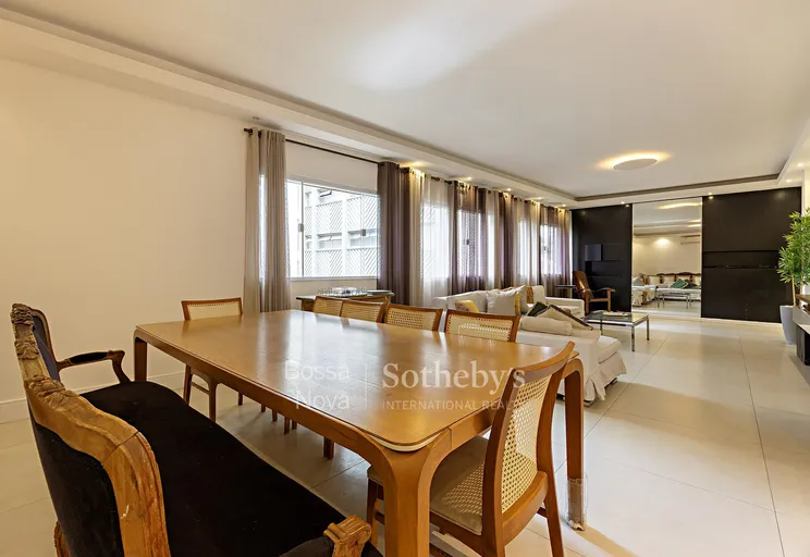 Sala - Imagem 5