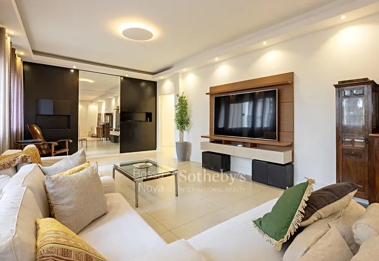Sala - Imagem 1