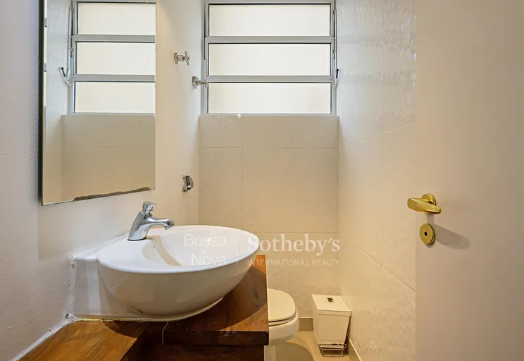 Lavabo - Imagem 8