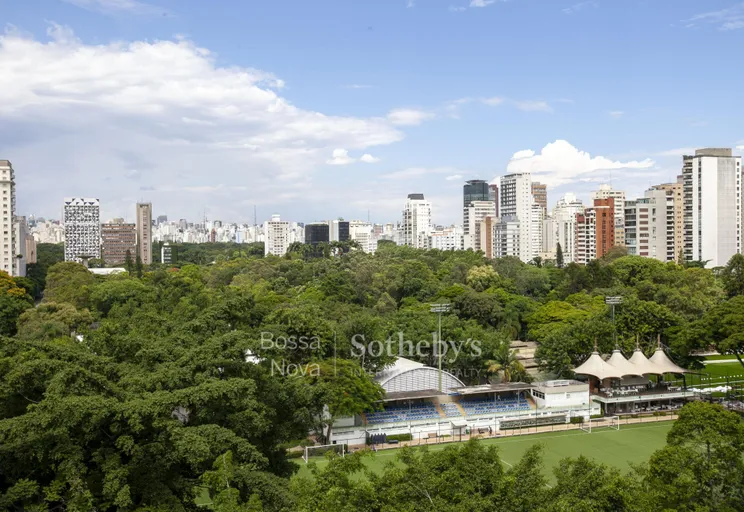 Vista - Imagem 30
