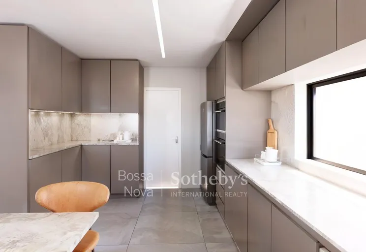 Cozinha - Imagem 12