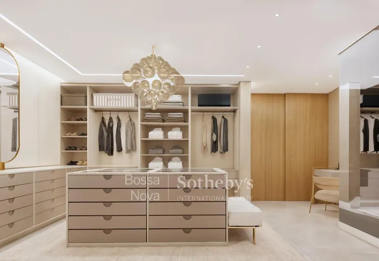 Closet - Imagem 14