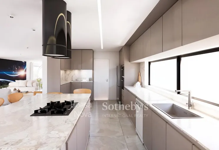 Cozinha - Imagem 11
