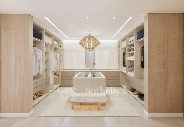 Closet - Imagem 17