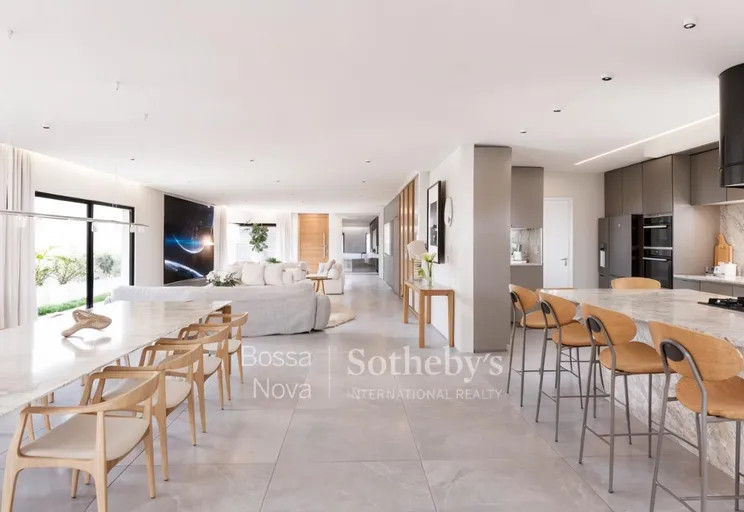 Cozinha - Imagem 1