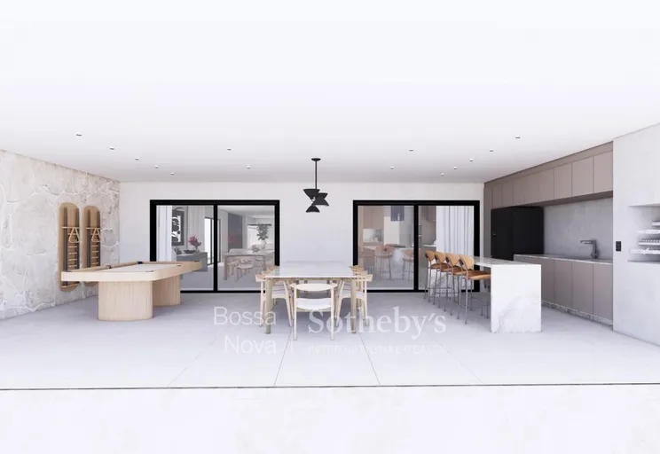 Espaço Gourmet - Imagem 10