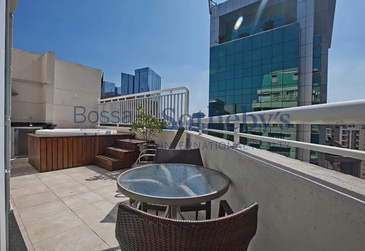 Varanda Gourmet - Imagem 4