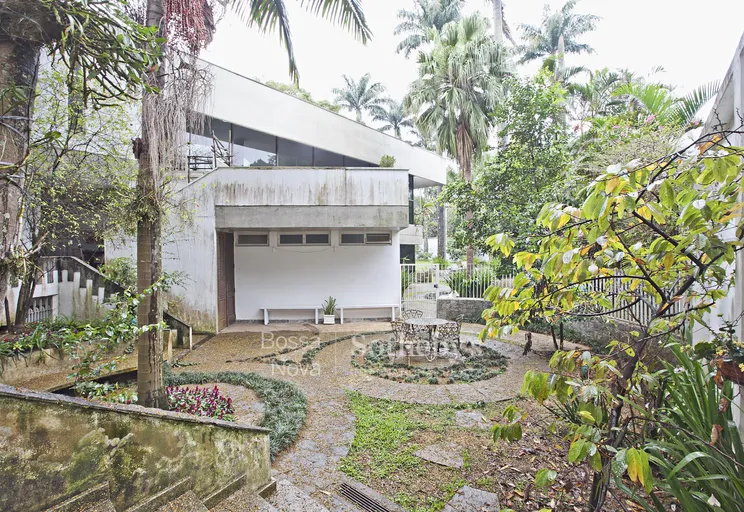 Quintal - Imagem 33