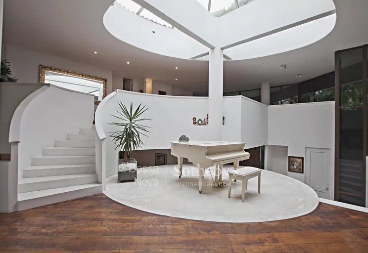 Sala - Imagem 10