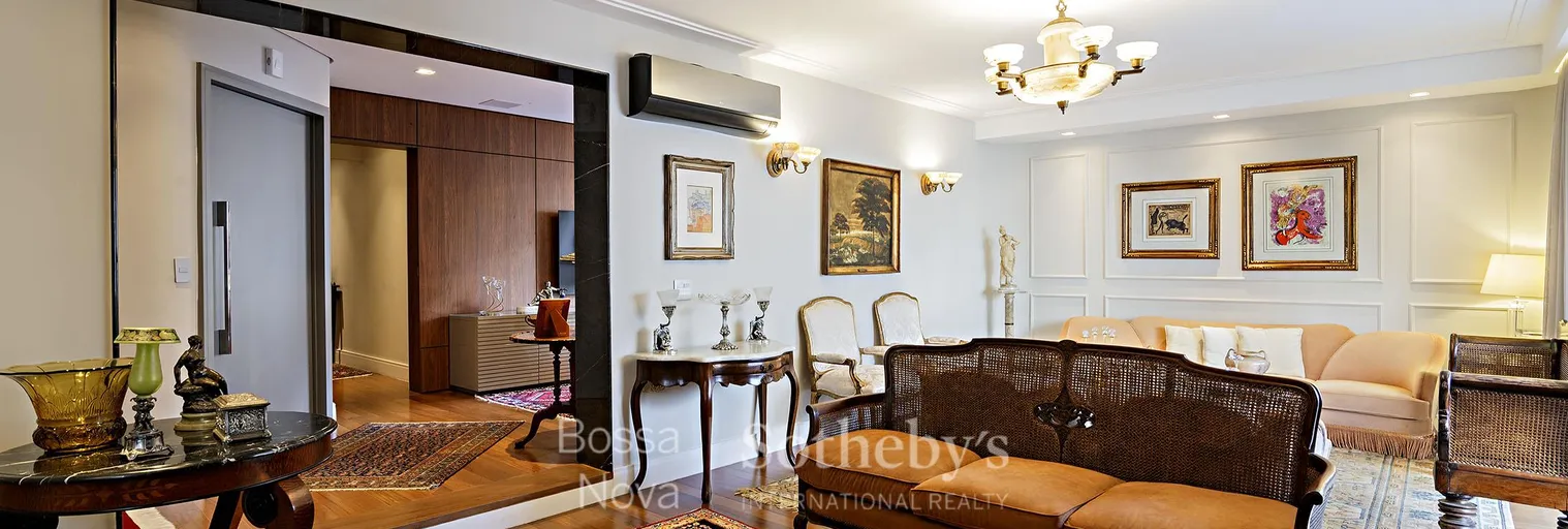 Sala - Imagem 15