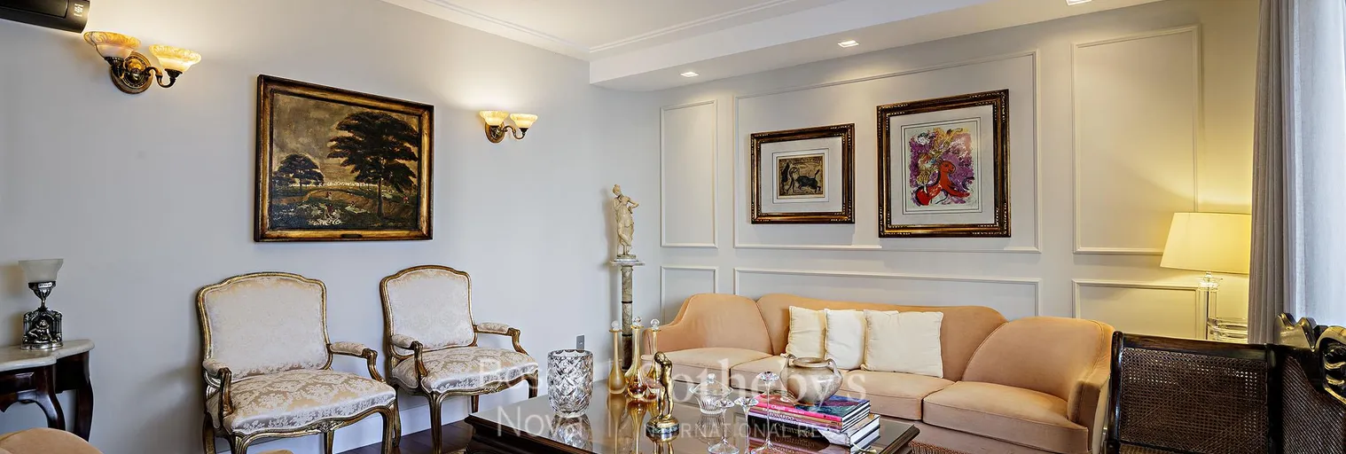 Sala - Imagem 13