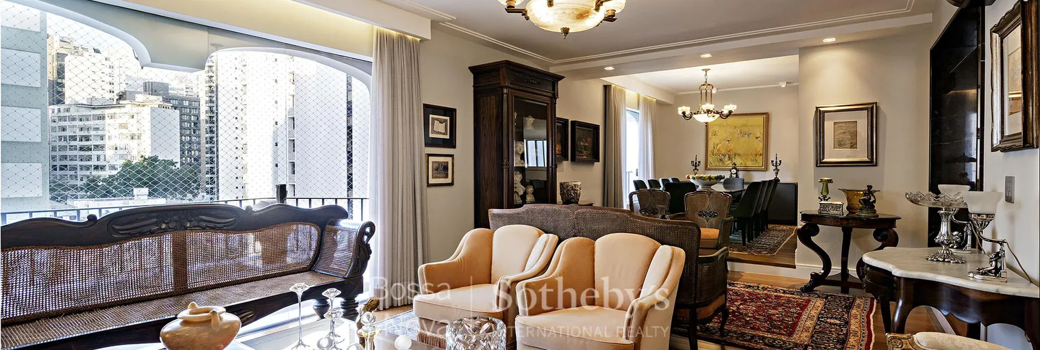 Sala - Imagem 9