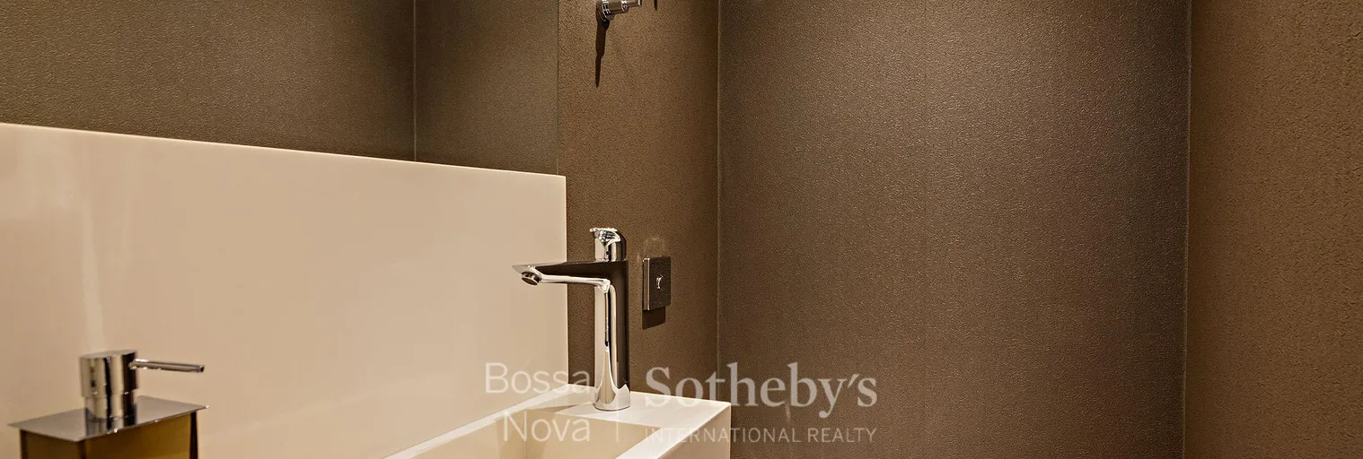 Lavabo - Imagem 23