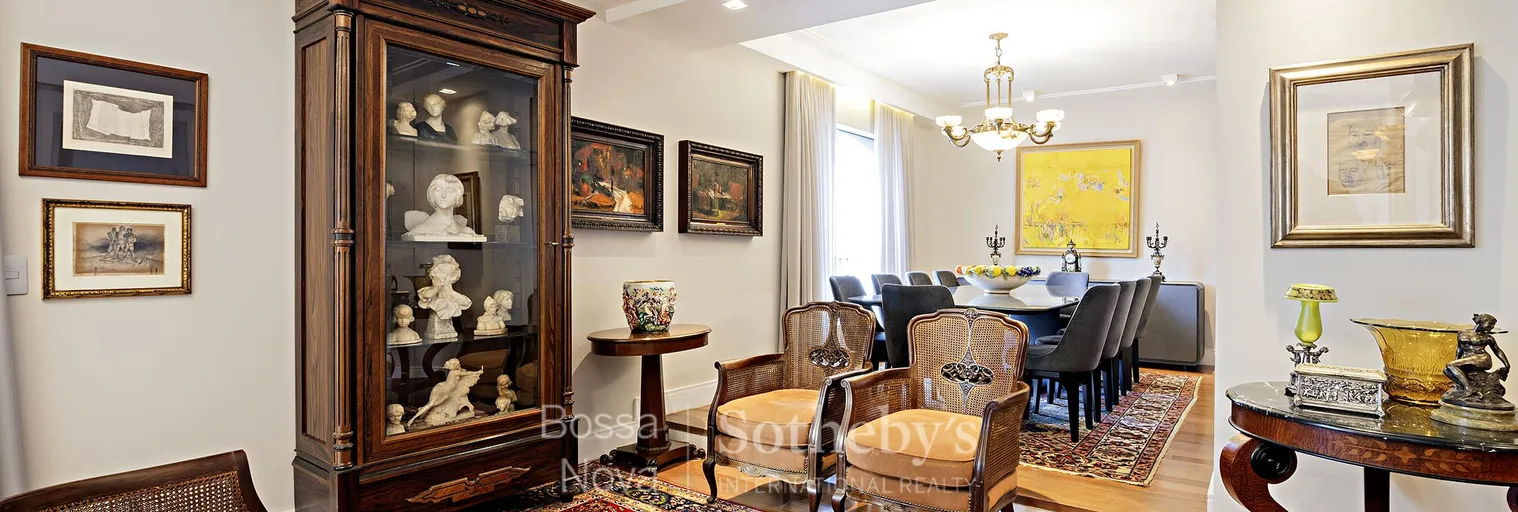 Sala - Imagem 12