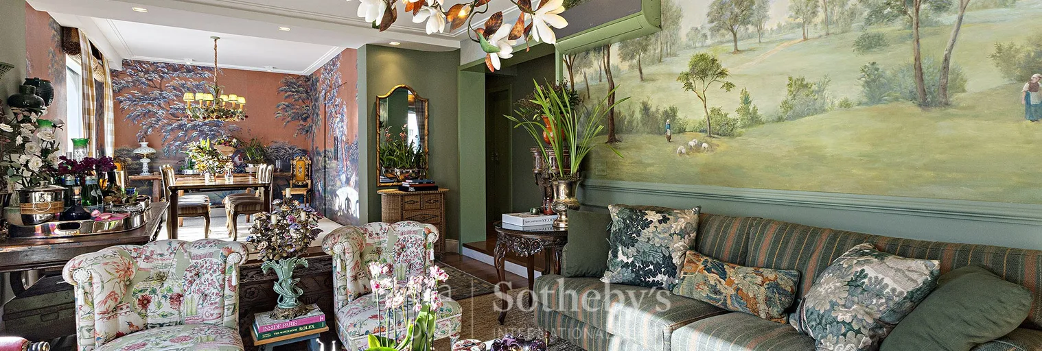Living - Imagem 1