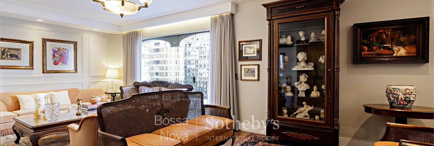 Sala - Imagem 10