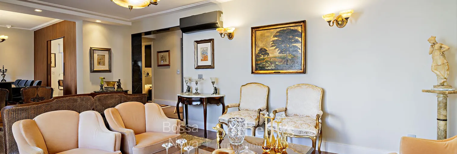 Sala - Imagem 14