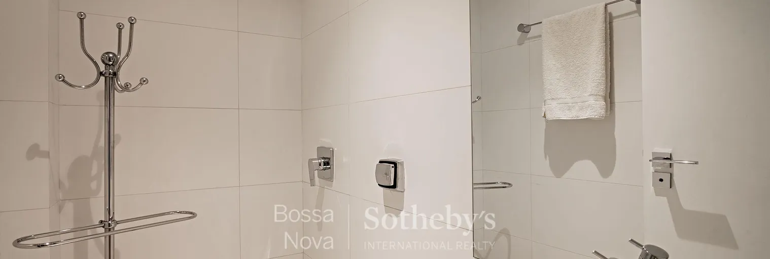 Banheiro - Imagem 39