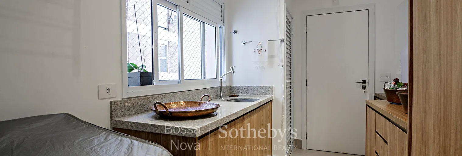 Cozinha - Imagem 29