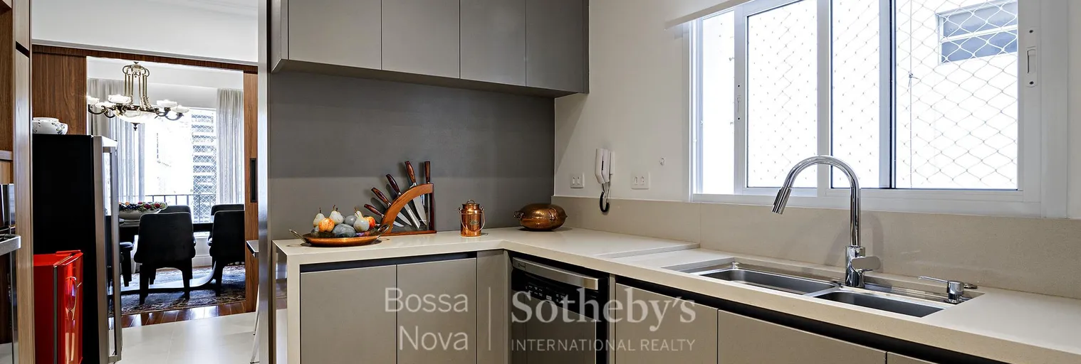 Cozinha - Imagem 27