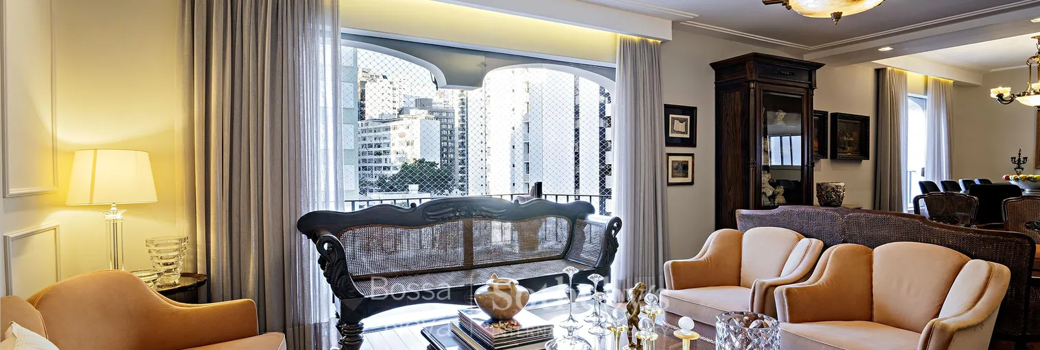 Sala - Imagem 17
