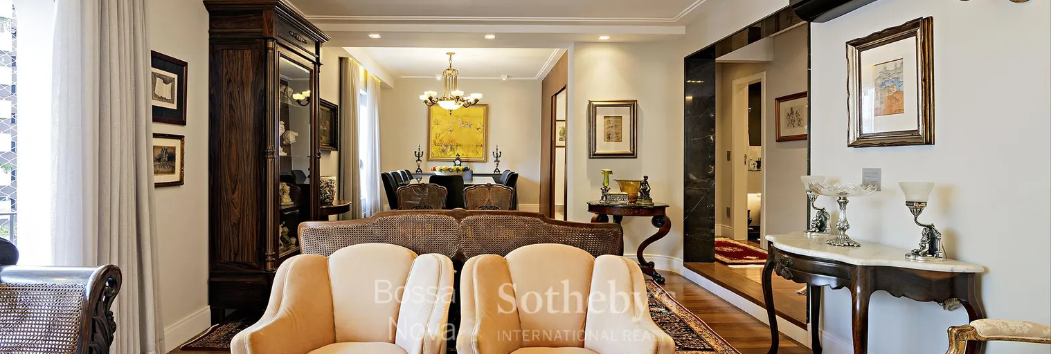 Sala - Imagem 11