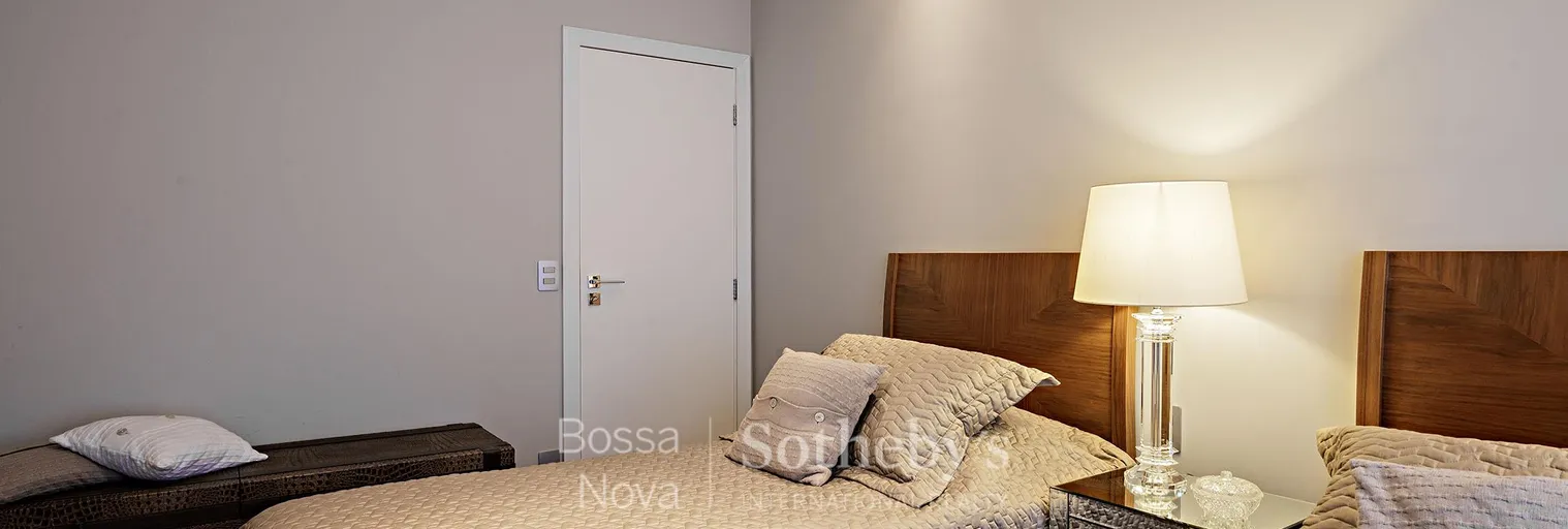 Suíte - Imagem 37