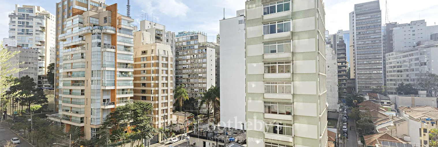 Vista - Imagem 39