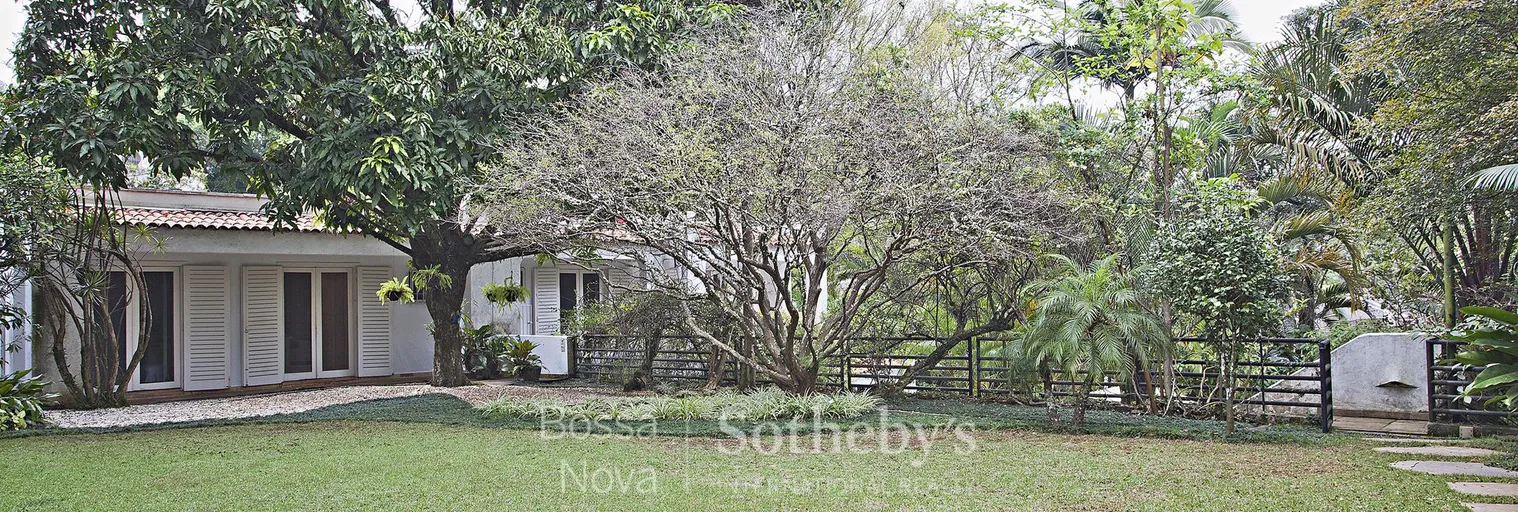 Jardim - Imagem 6