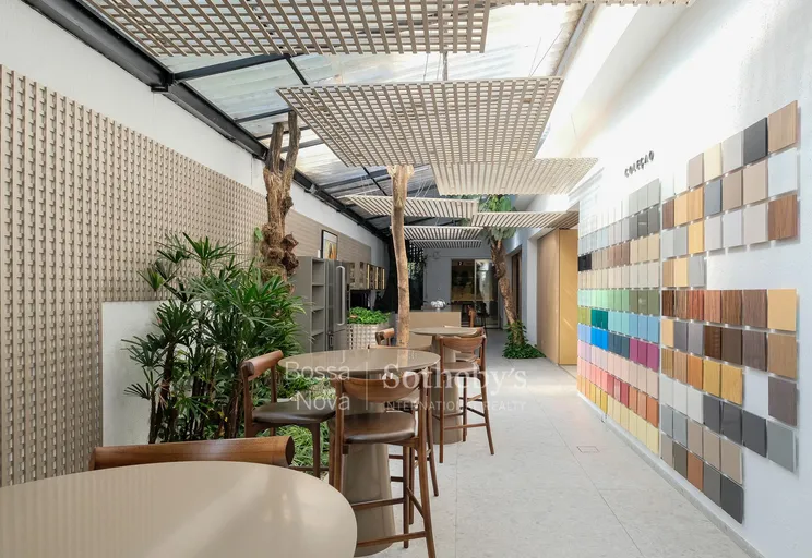 Espaço Gourmet - Imagem 16
