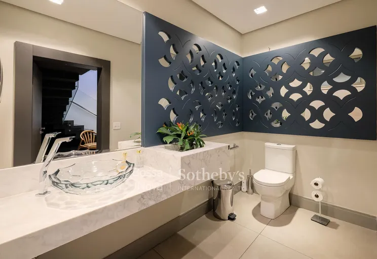 Lavabo - Imagem 22