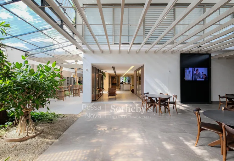 Espaço Gourmet - Imagem 15