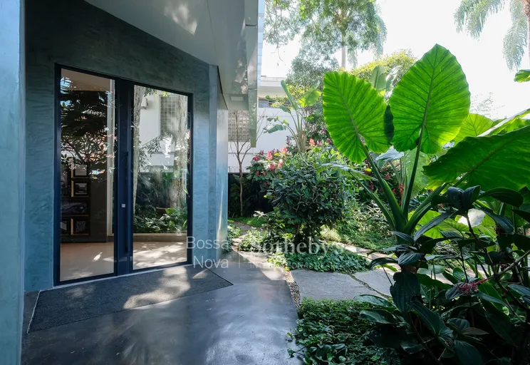 Jardim - Imagem 34