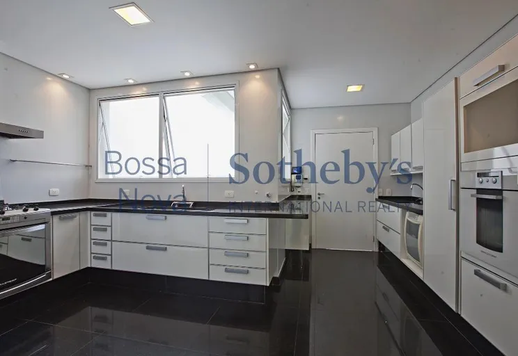 Cozinha - Imagem 7