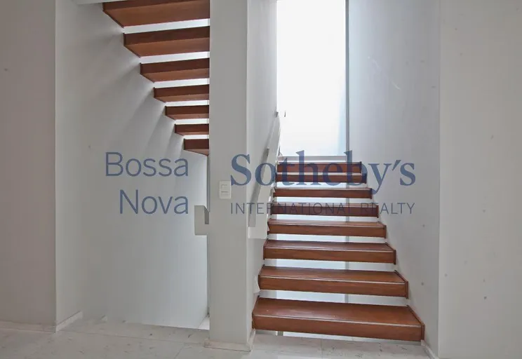 Escada - Imagem 10