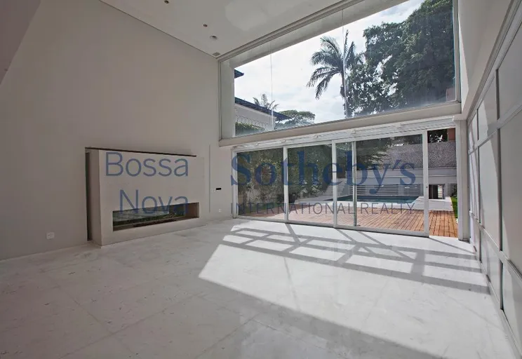 Sala - Imagem 1