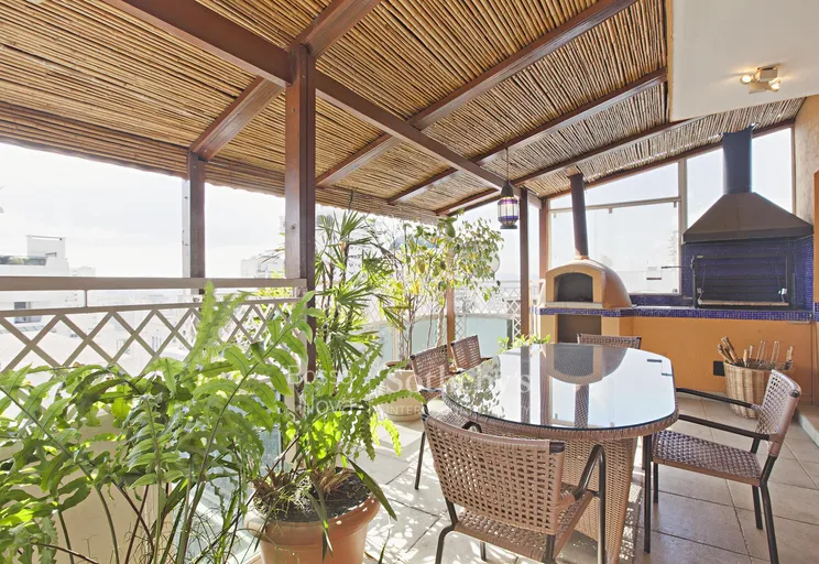 Espaço Gourmet - Imagem 3