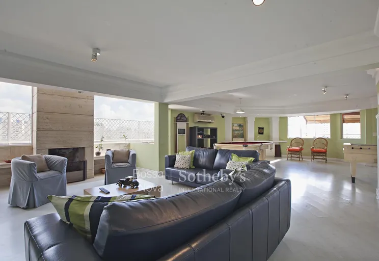 Sala - Imagem 26