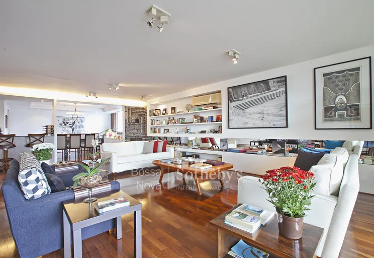 Sala - Imagem 7