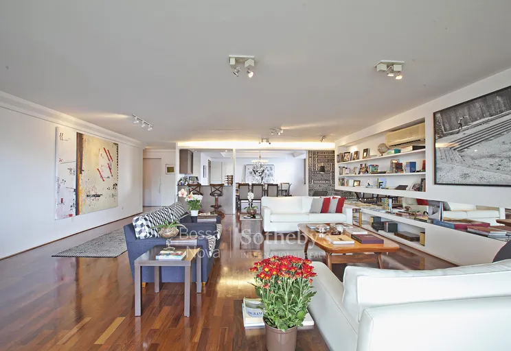 Sala - Imagem 8