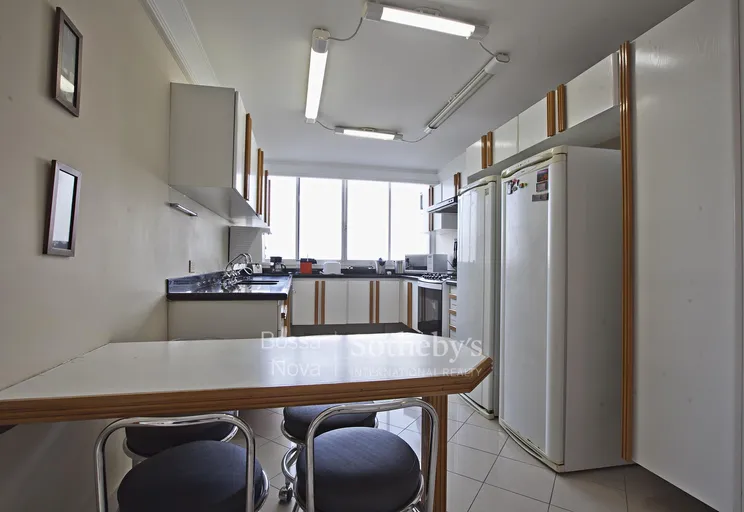Cozinha - Imagem 15