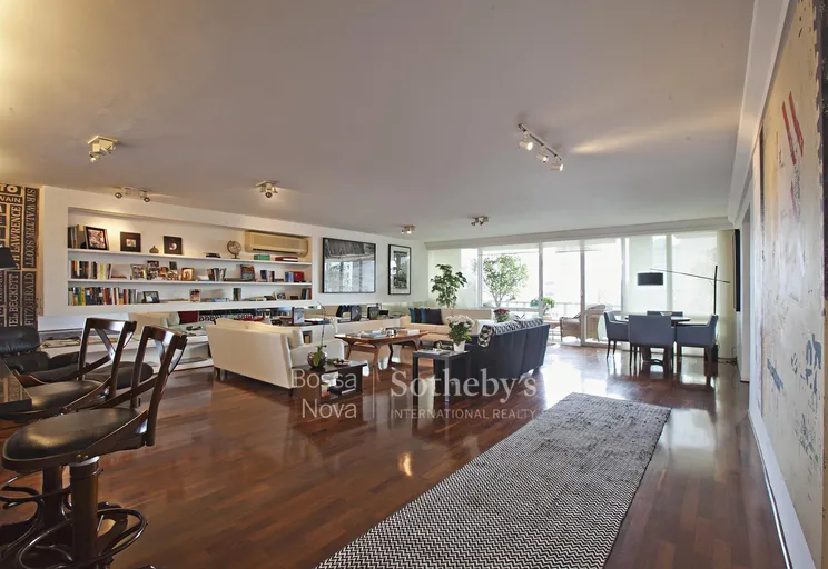 Sala - Imagem 6