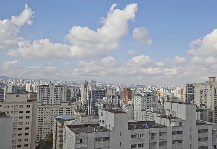 Vista - Imagem 5