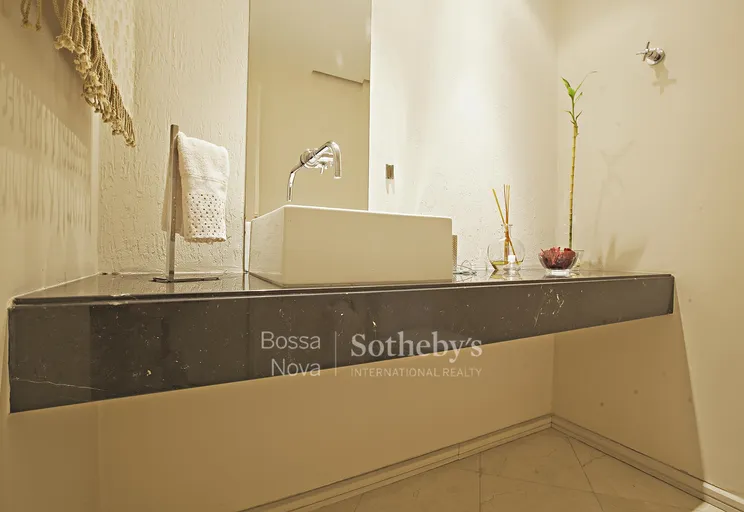 Lavabo - Imagem 13